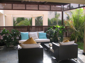 Hacienda-white2