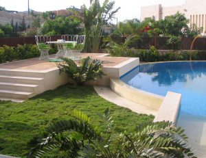 Hacienda-white3
