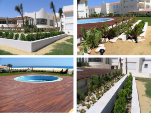 gazala-compund-north-coast