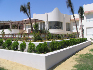 ghazala-compound1