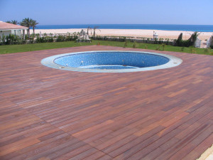 ghazala-compound2
