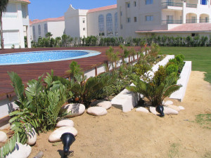 ghazala-compound3