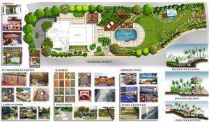 private-villa1
