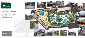 5 Aqua Park A