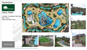 5 Aqua Park C