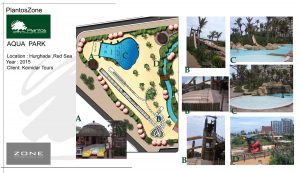 5 Aqua Park D